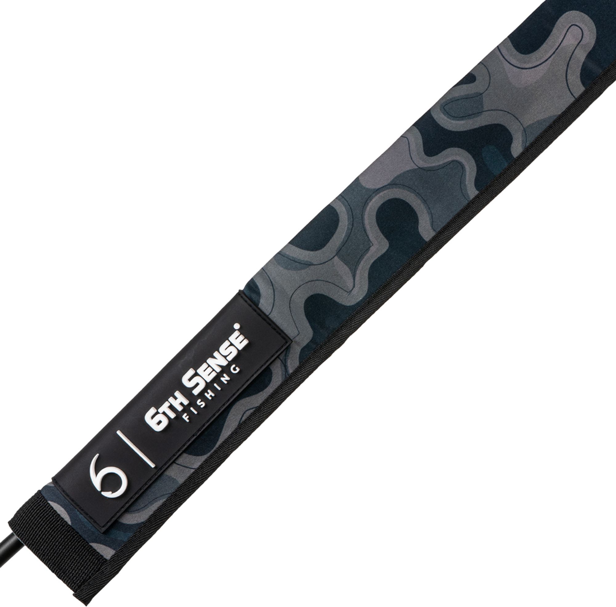 Willis Thermal Hog