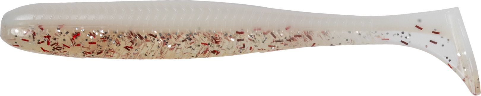 6th Sense Saltwater Divine 3.4" Swim Bait