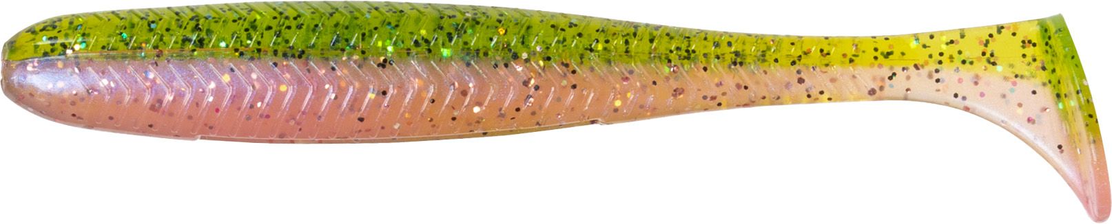 6th Sense Saltwater Divine 3.4" Swim Bait
