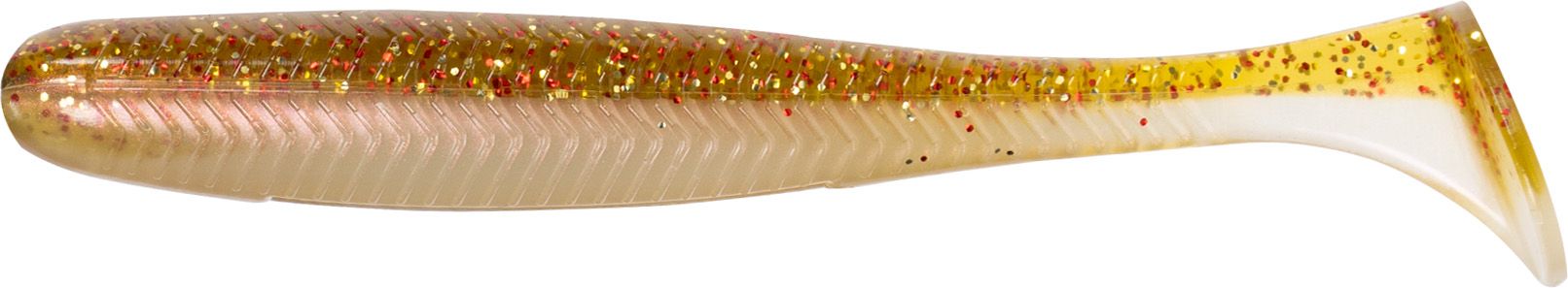 6th Sense Saltwater Divine 3.4" Swim Bait