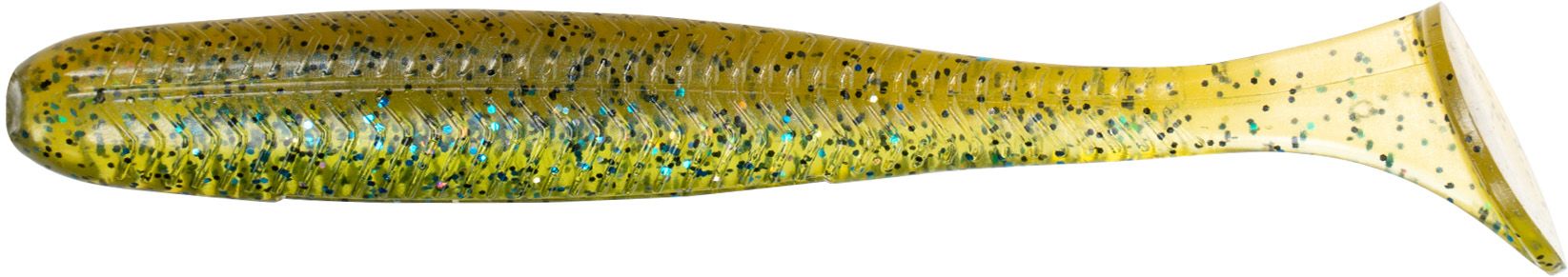 6th Sense Saltwater Divine 3.4" Swim Bait
