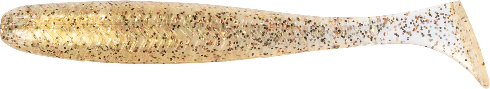 Shrimp Gold