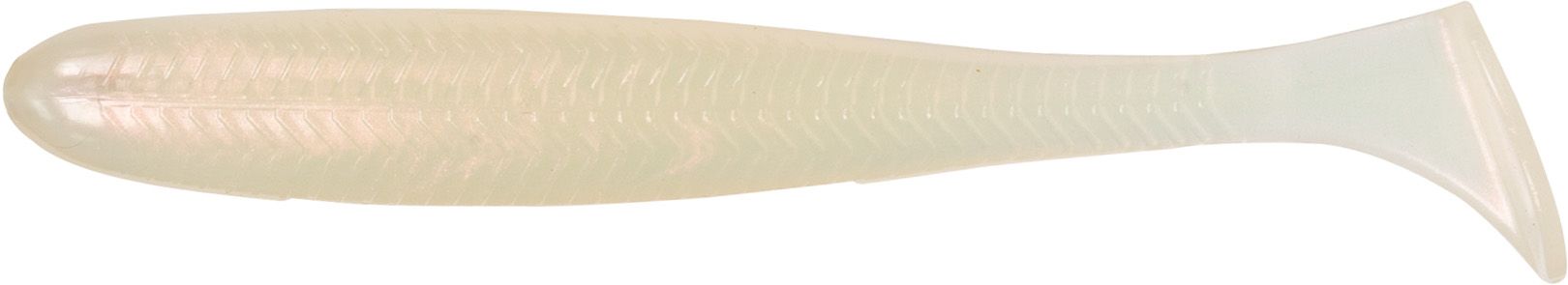 6th Sense Saltwater Divine 3.4" Swim Bait