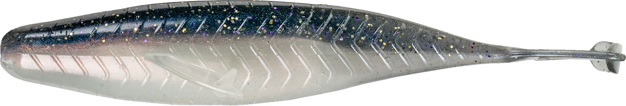 4K Shad