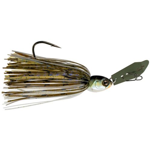 Create A Lure Mystery 2 Pack Kit | Dick's Sporting Goods