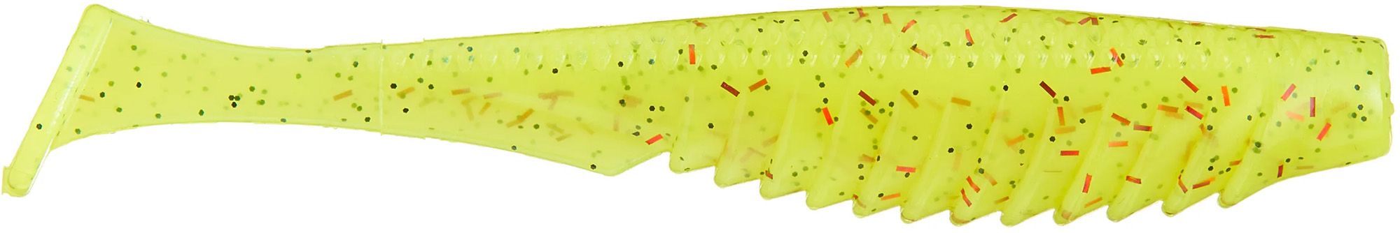 6th Sense Party Paddle Saltwater Swimbait - 6 pack