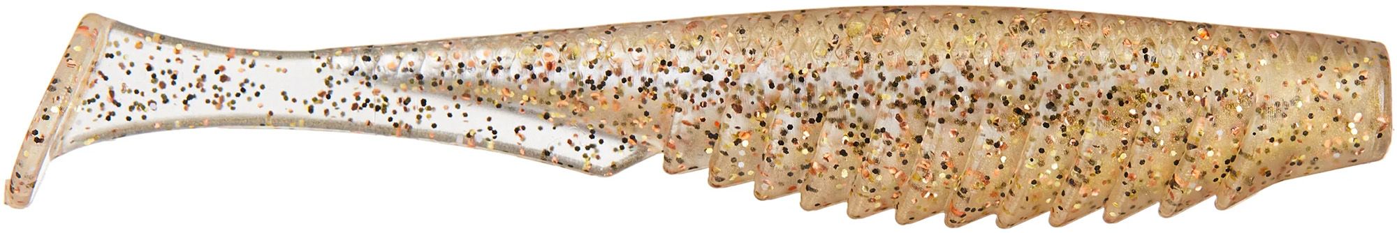 Shrimp Gold