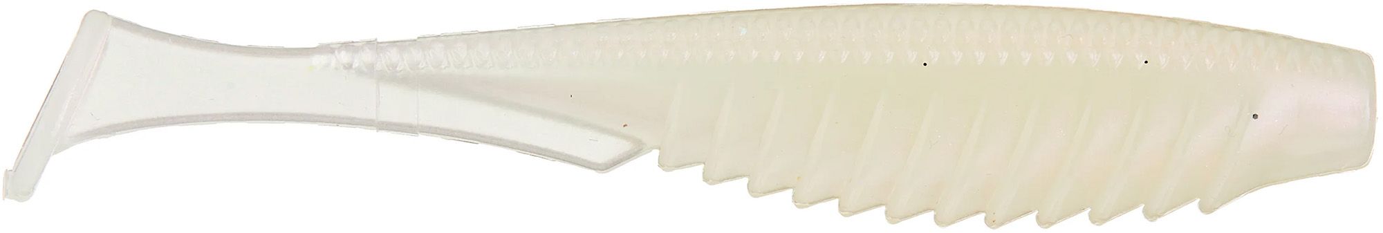 6th Sense Party Paddle Saltwater Swimbait - 6 pack