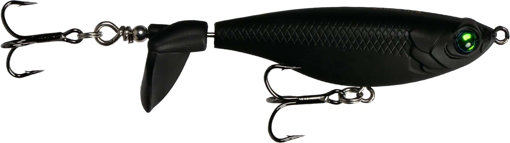 6th Sense Scramble 80 Swimbait