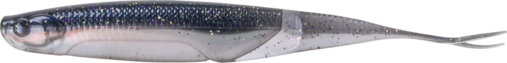 6th Sense The Shindo Softbait