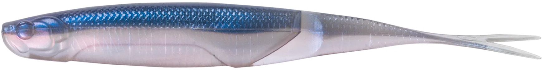 6th Sense The Shindo Softbait