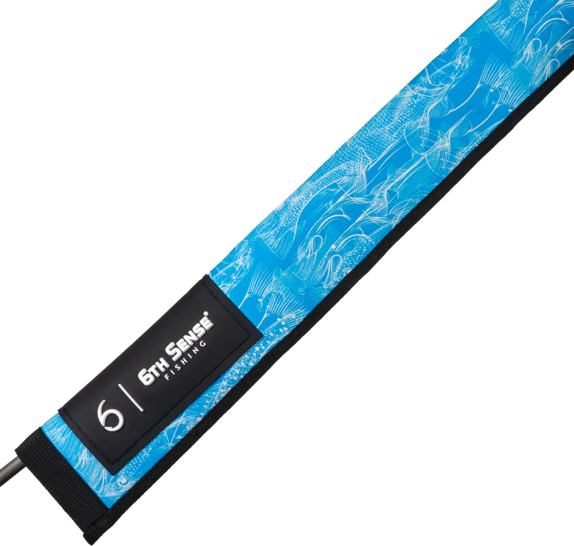 6th Sense ProSix Spinning Rod Sleeve