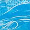 Inshore Blue