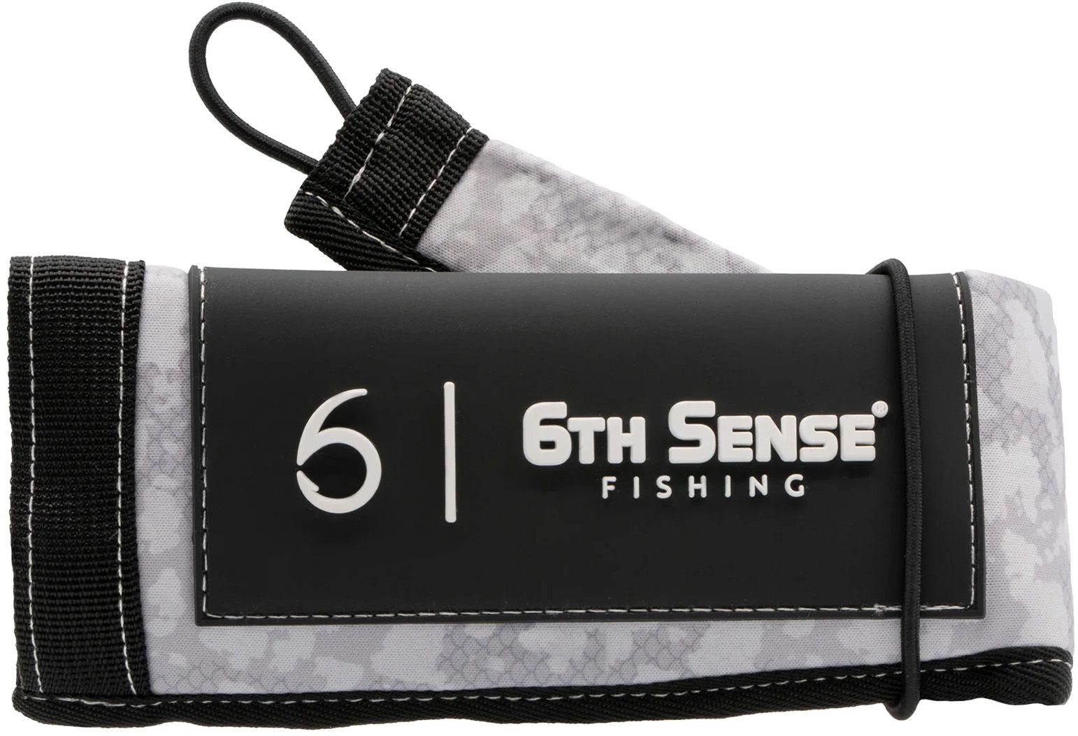 6th Sense ProSix Spinning Rod Sleeve