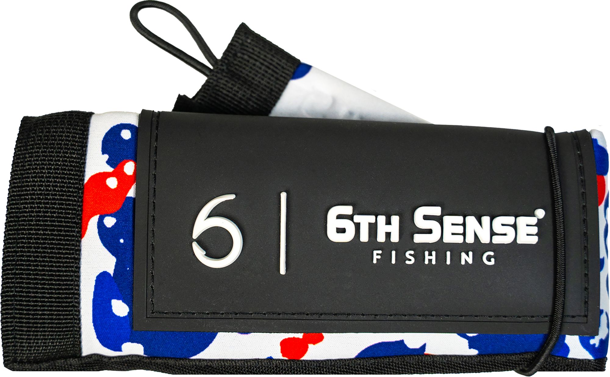 6th Sense ProSix Spinning Rod Sleeve