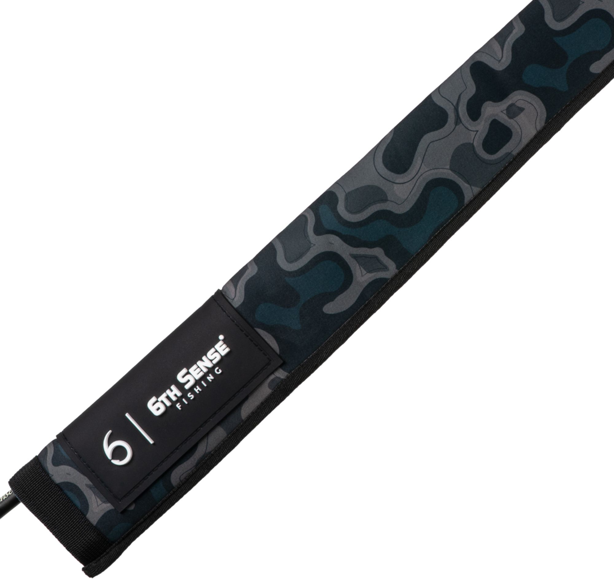 Willis Thermal Hog
