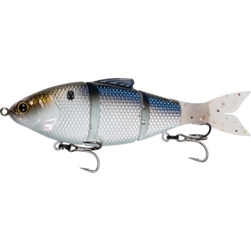 ct3-5 fishing lure Ark CT35 Squarebill Crankbait Review