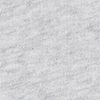 Anf Light Grey Heather