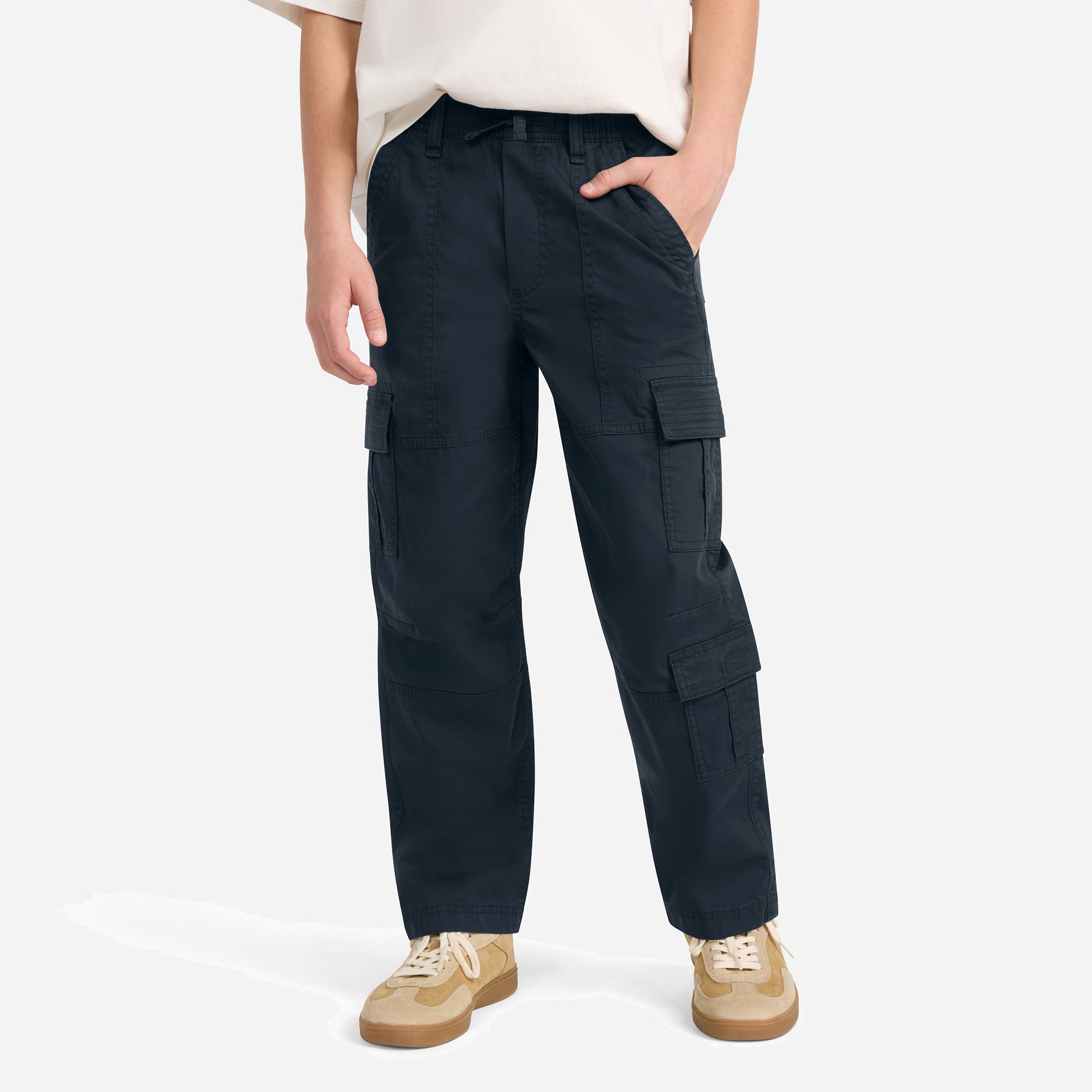 ANF Anthracite