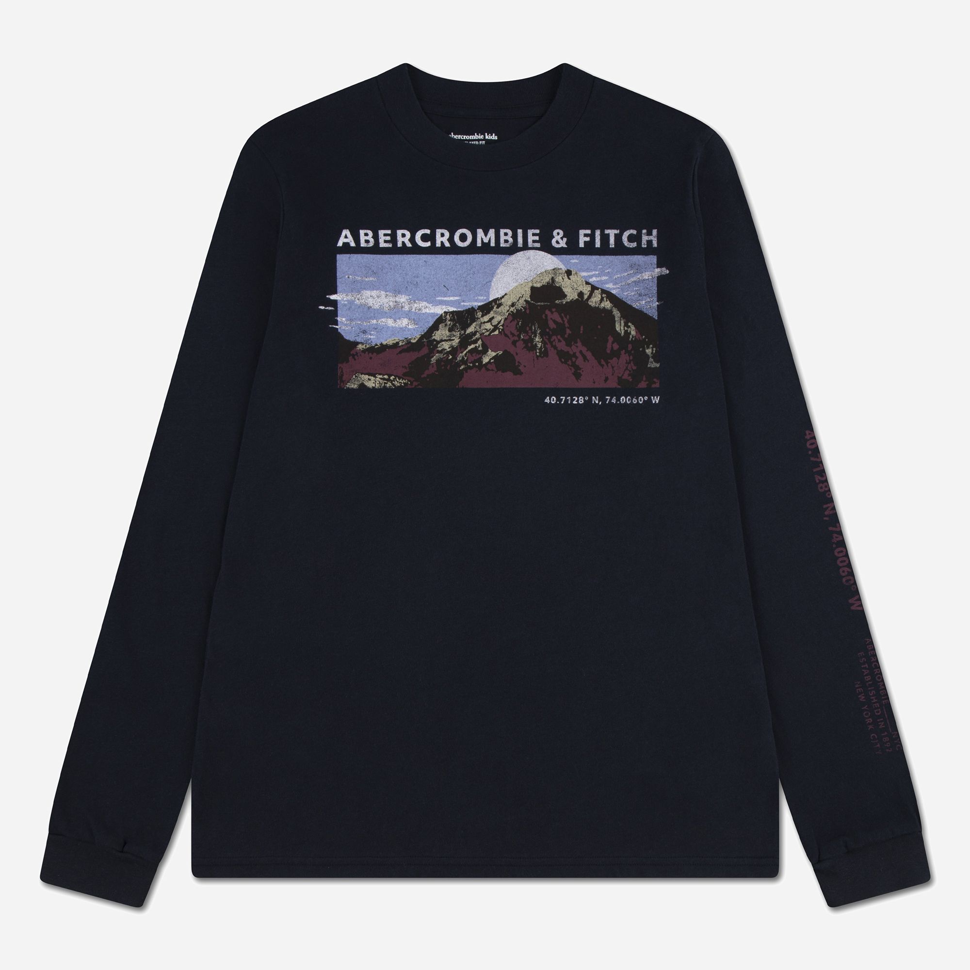 ANF Anthracite