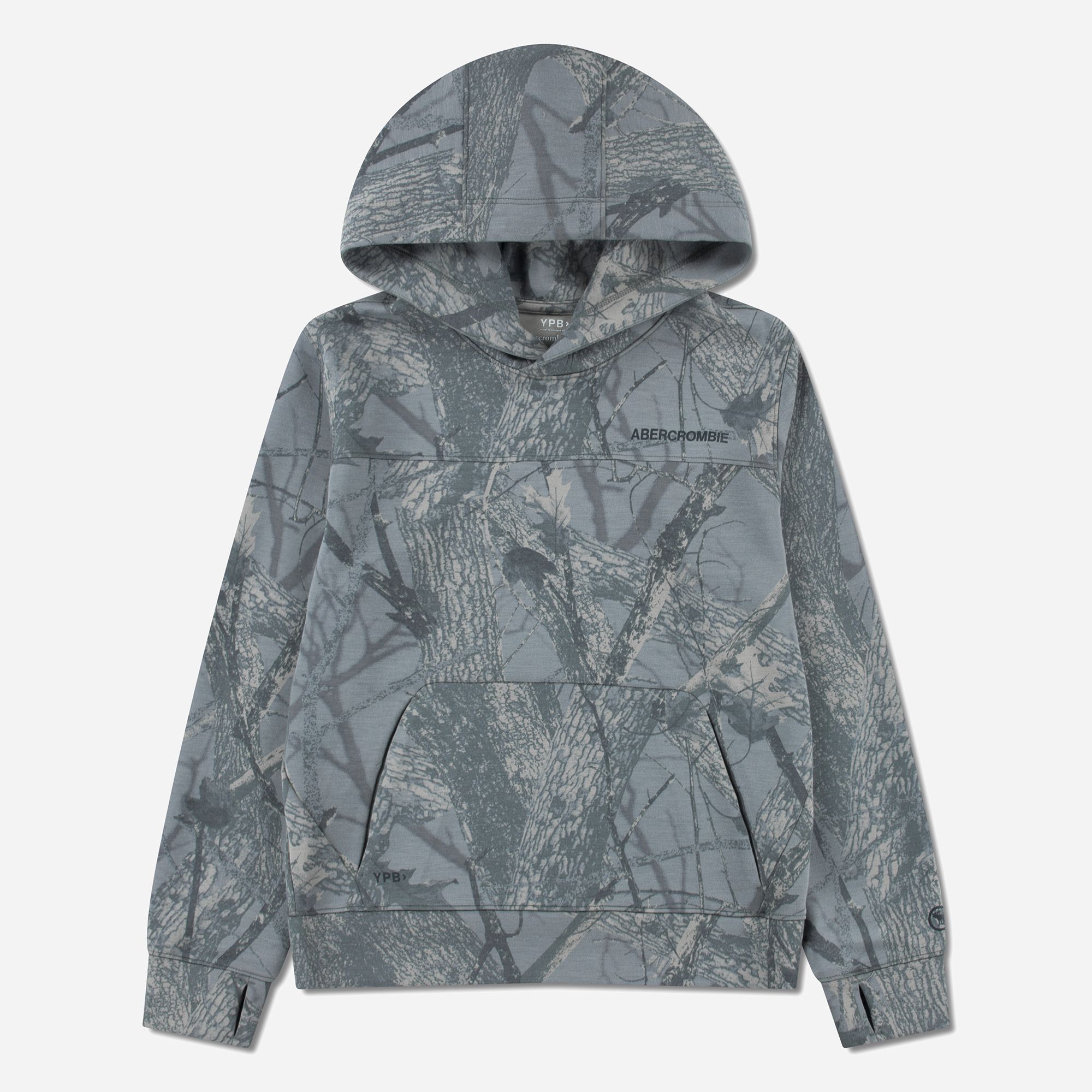 ANF YPB CAMO