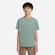 CHINOIS GREEN