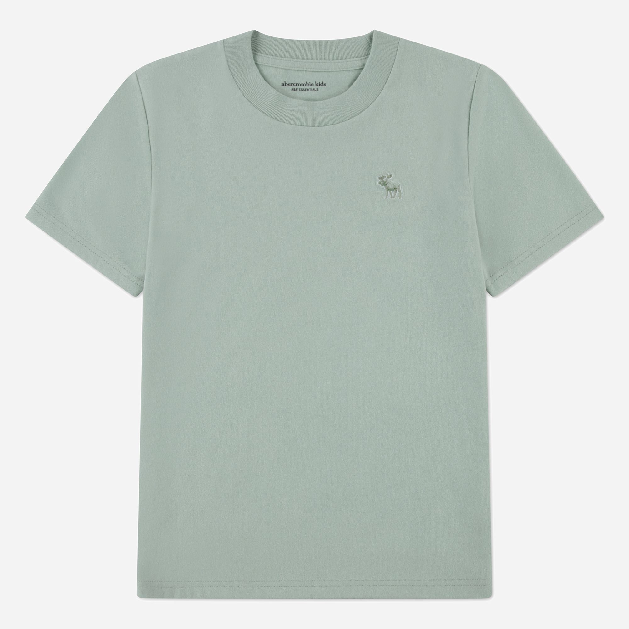 Silt Green