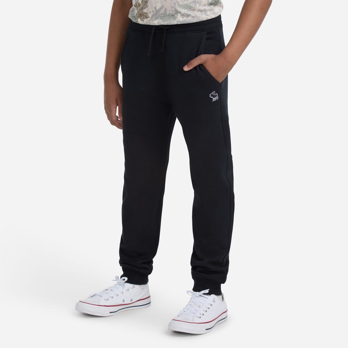 ベビー　バートン　バニー　バンディングスーツ　黒　18M Burton Infants' Buddy Bunting Suit | Dick's Sporting Goods