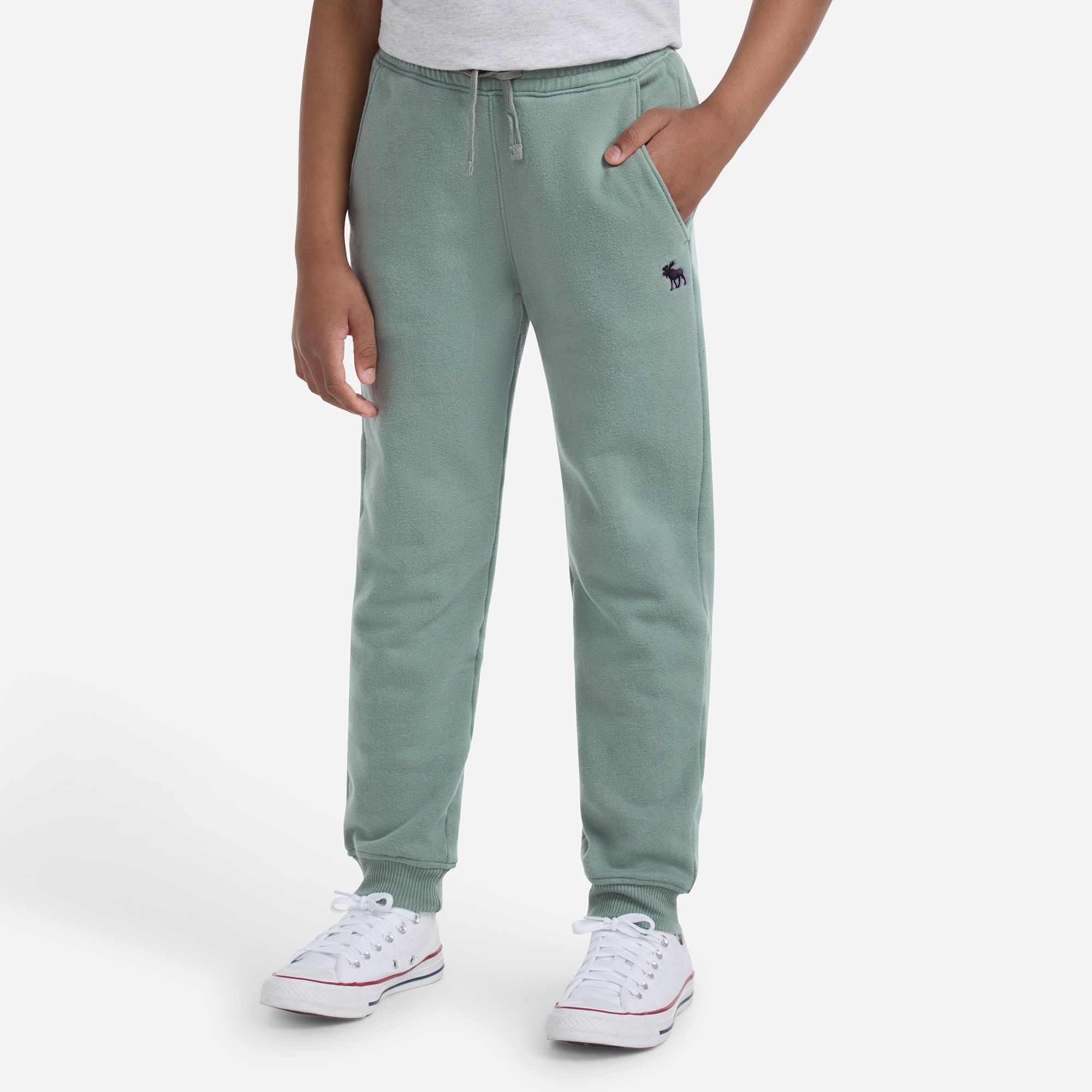 CHINOIS GREEN
