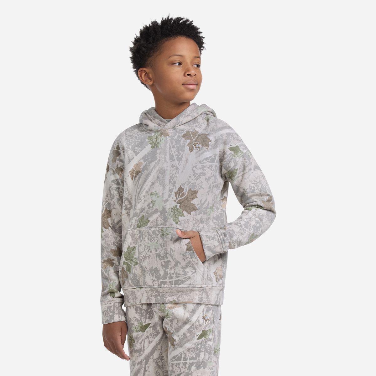 The North Face Kids' Denali Jacket Dick's Sporting Goods