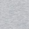 Anf Light Grey Heather