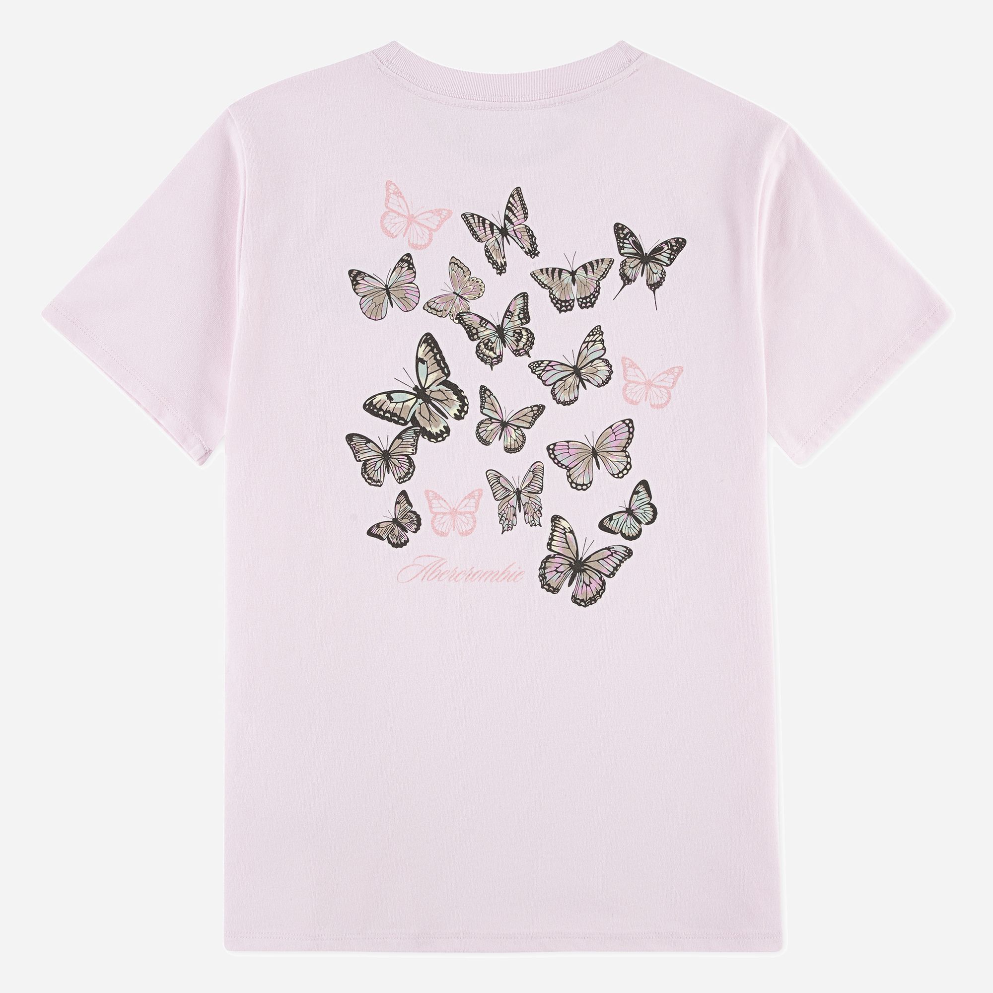Cradle Pink