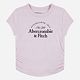 Cradle Pink