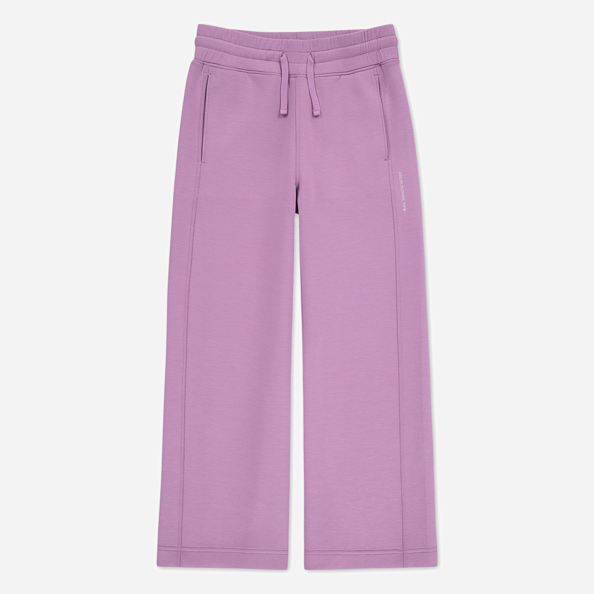 Dusty Lavender
