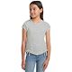 Light Grey Heather