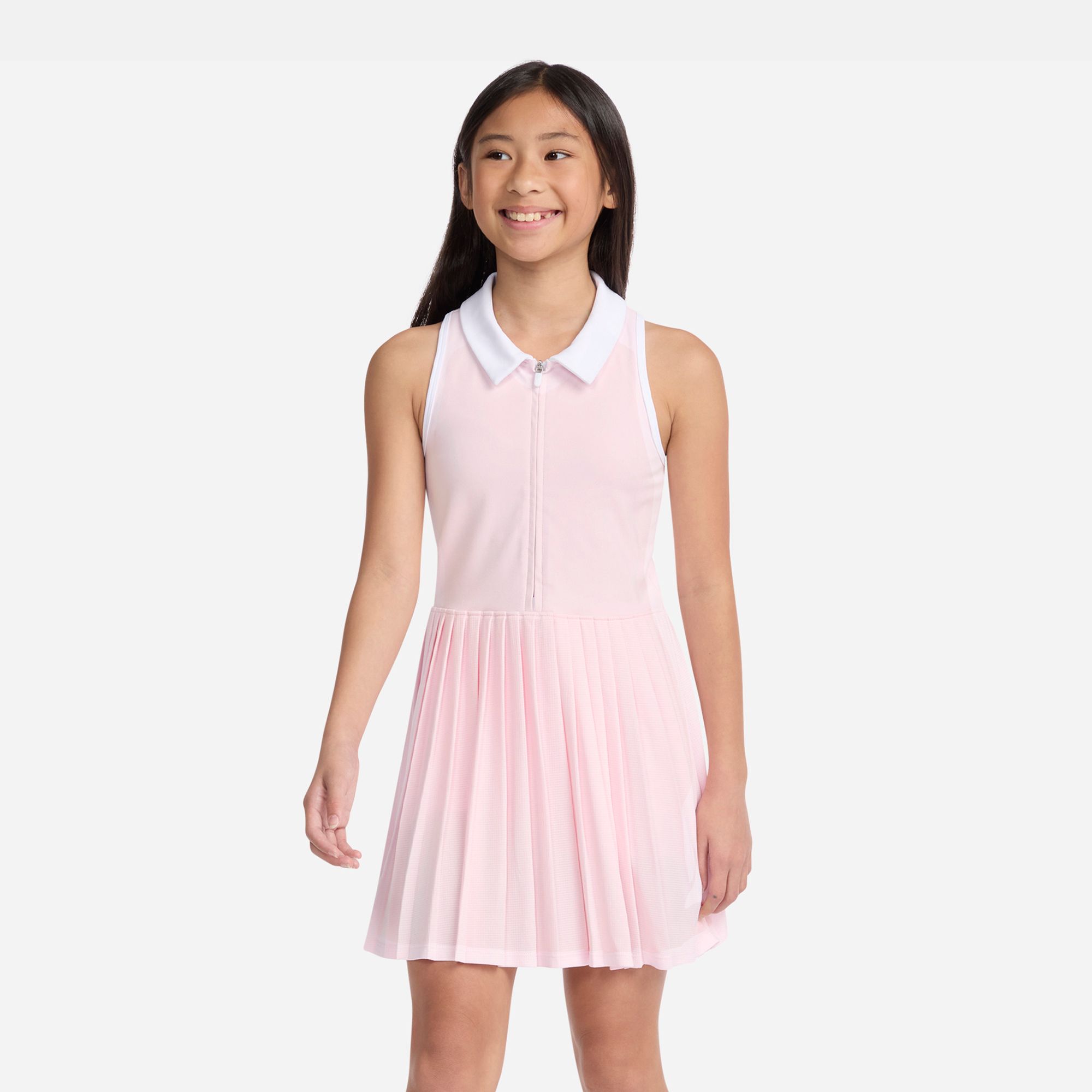 Cradle Pink