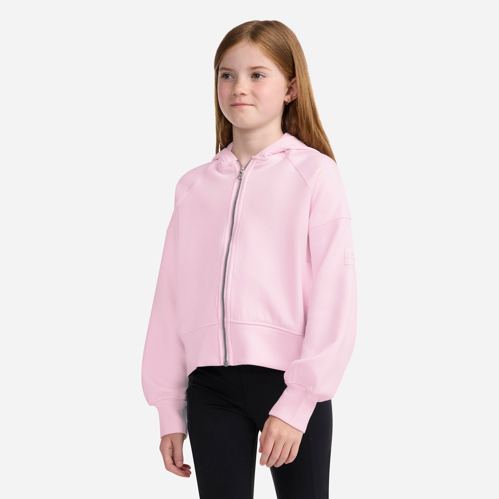 Cradle Pink