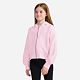 Cradle Pink