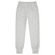 Grey Heather