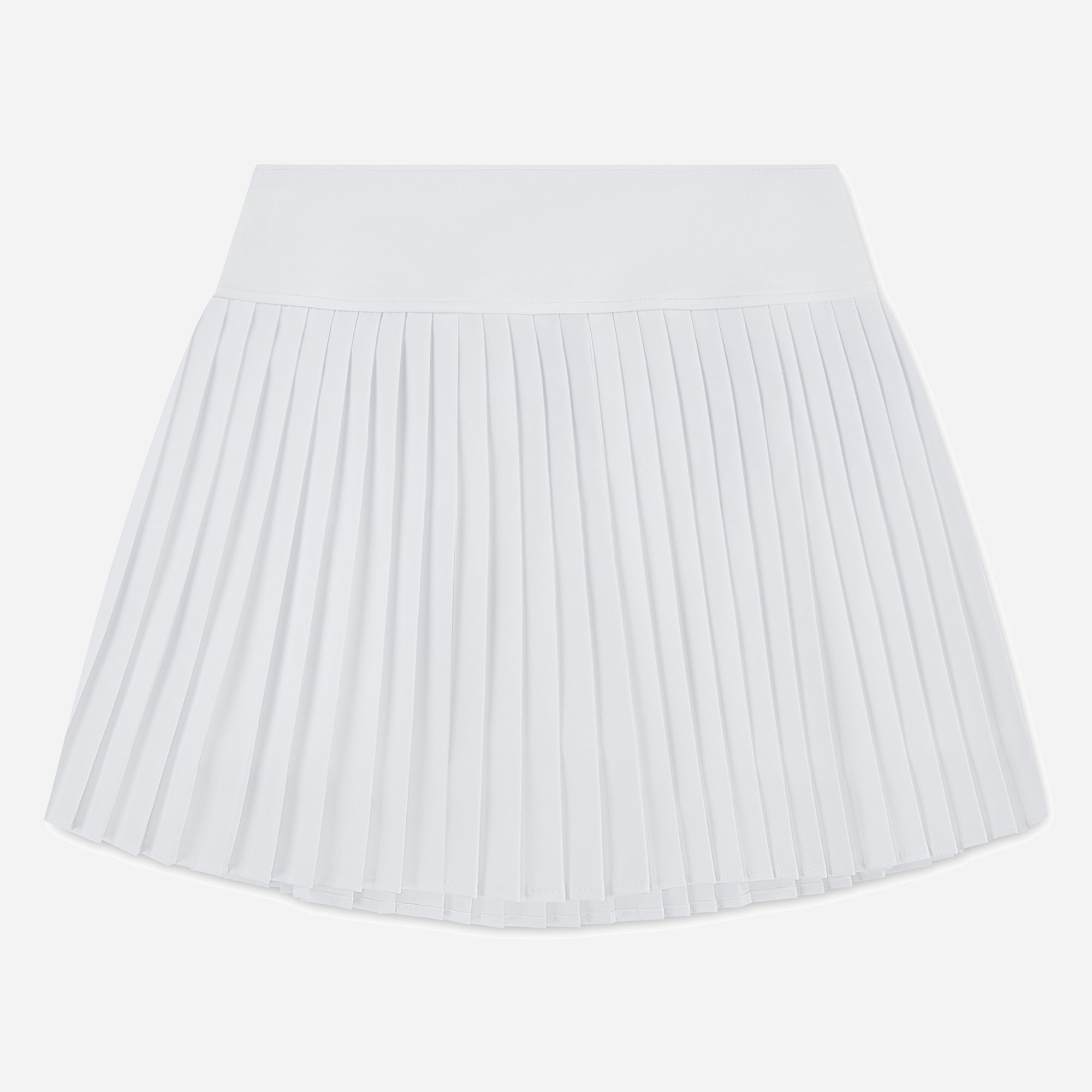 Skirts & Skorts