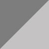 Anf Light Grey Heather