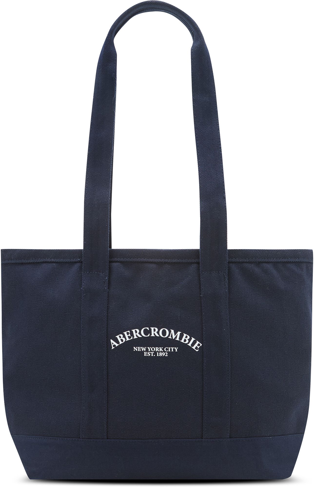 abercrombie Classic Tote Bag
