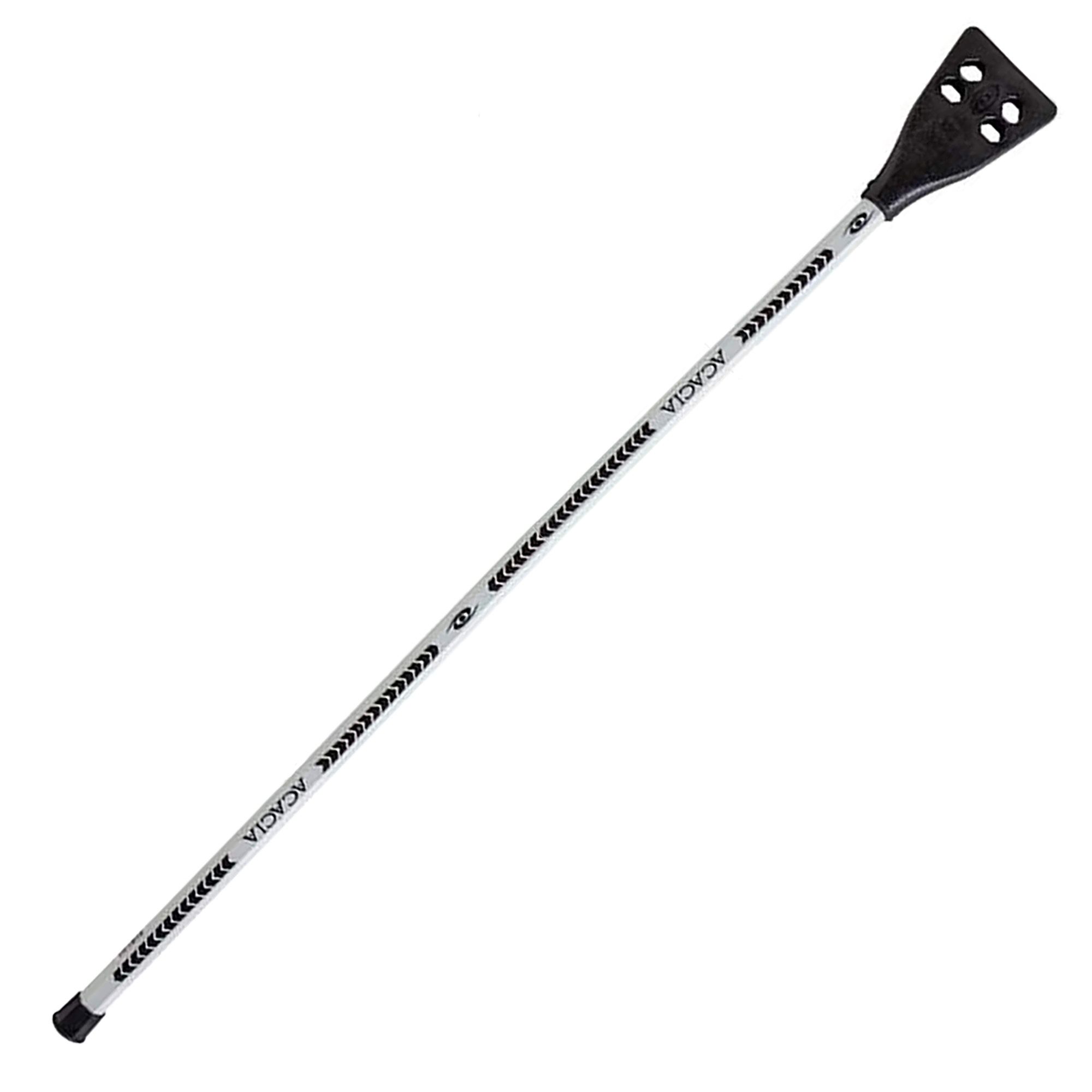 Acacia Sports Deluxe Broomball Stick