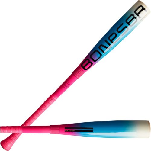 Easton ADV 360 Ice Limited Edition USA Youth Bat (-11) | Dick's