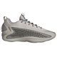 Metal Grey