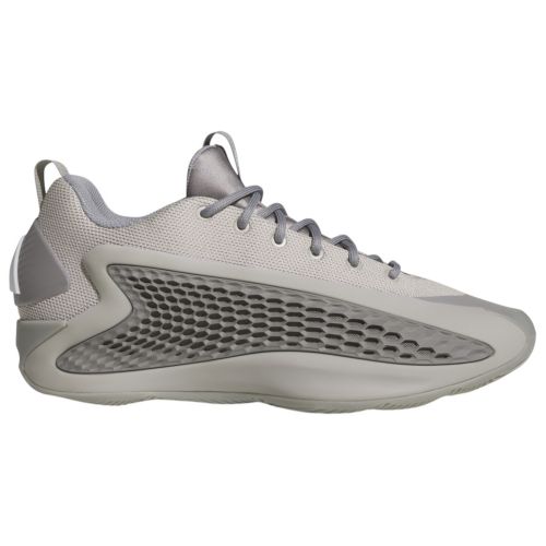 【NIKE】☆スニーカー☆ KD18 Basketball Shoes KD18 Basketball Shoes. Nike.com