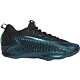 Lucid Blue/Black