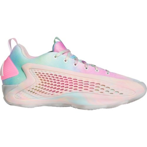 UNDER ARMOUR★Curry Fox 1 'Reign Rose' Curry Fox 1 Reign Rose Release Date