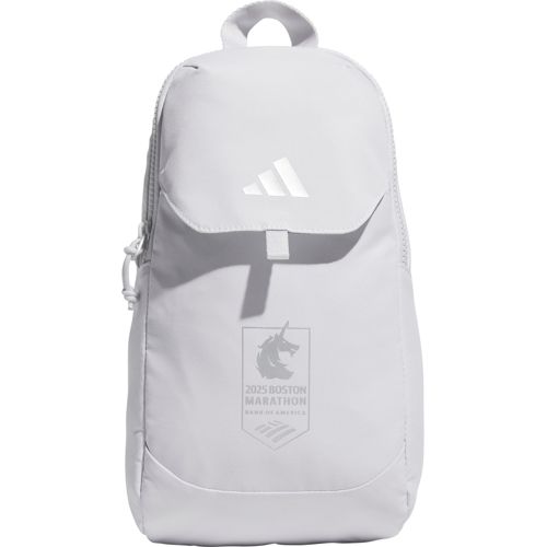 adidas Rectangle Crossbody Bag Dick's Sporting Goods
