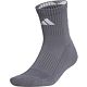 Onix Grey/Dash Grey